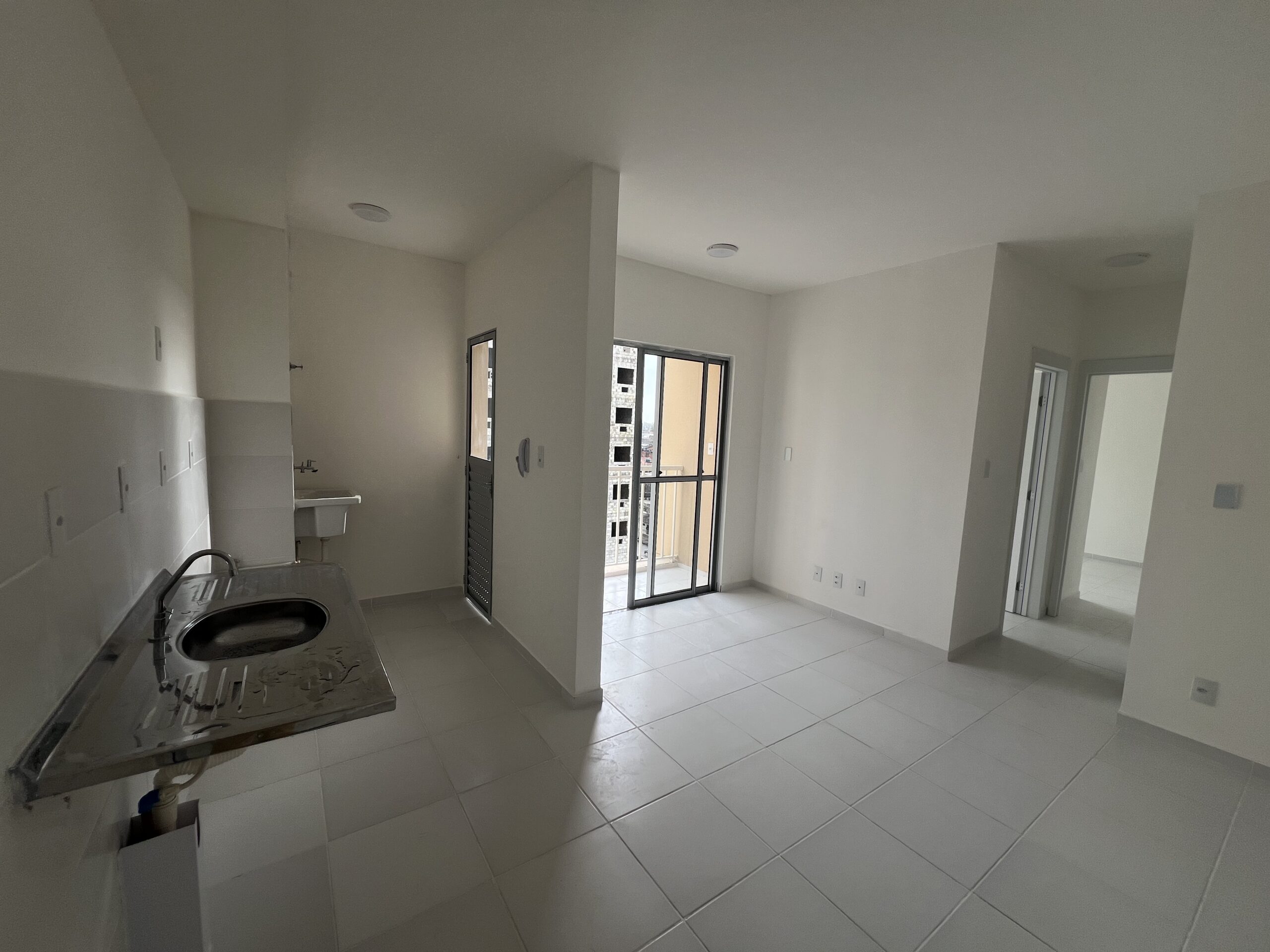 A164683F-1EC5-4D53-9478-D698D49CD554