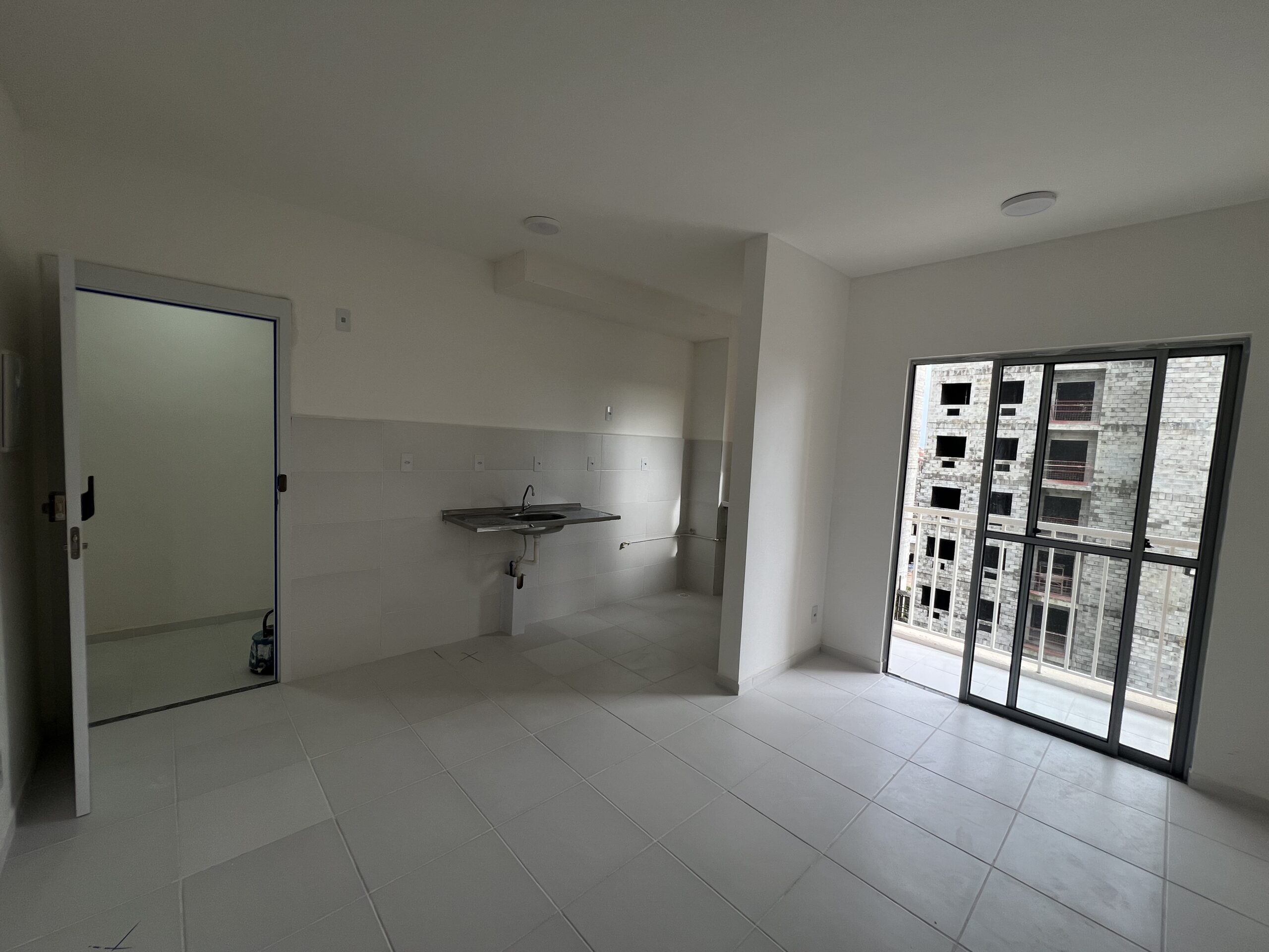 A9470FA2-F912-428D-955C-20C7FD7D1580