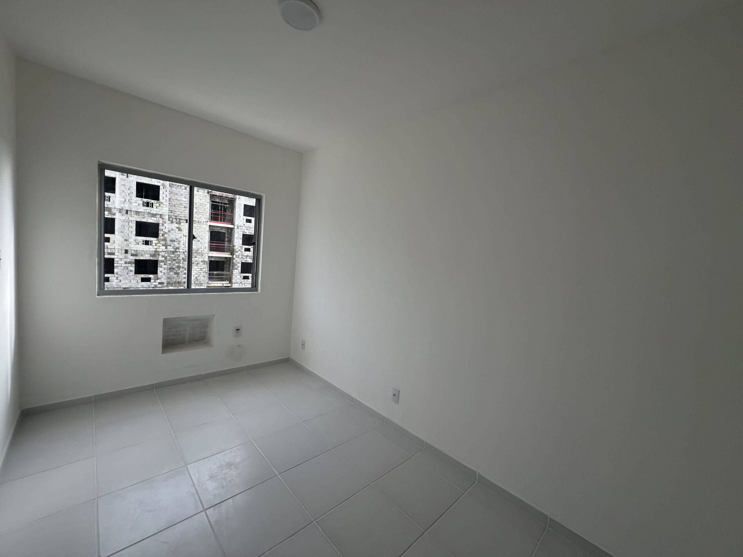 F416C78D-AA15-47F7-9BDE-783FDC698ECF