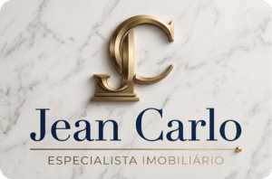 Logo Jean Carlo