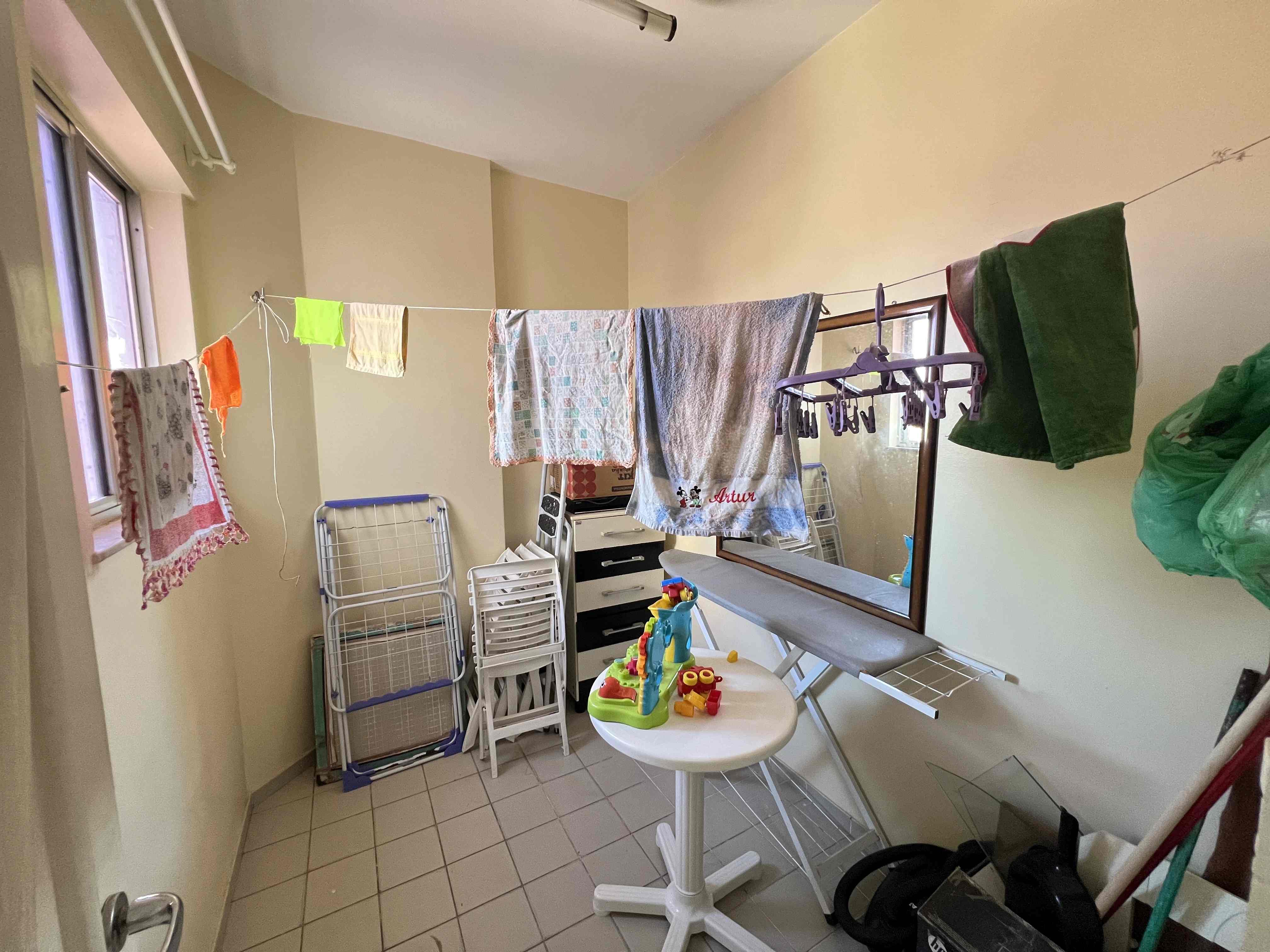 IMG_8509 - Copia_11zon