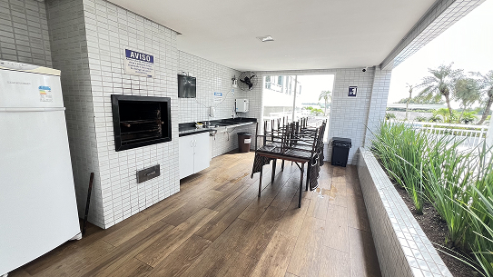 38A0AD4B-E9E2-4002-9685-4C9D9E8F3BAF-1