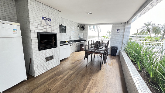 38A0AD4B-E9E2-4002-9685-4C9D9E8F3BAF