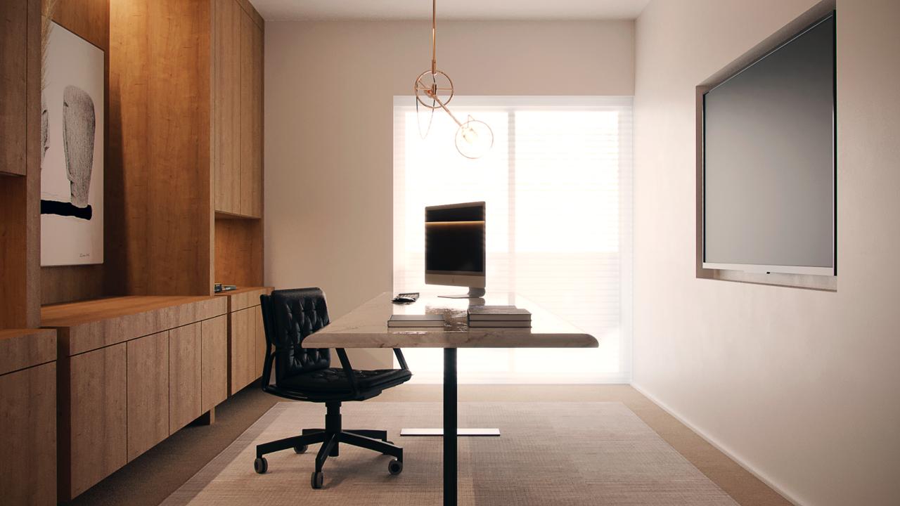 PHOTO-2025-10-20-10-07-34