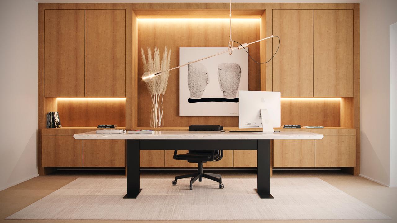 PHOTO-2025-10-20-10-07-34(1)