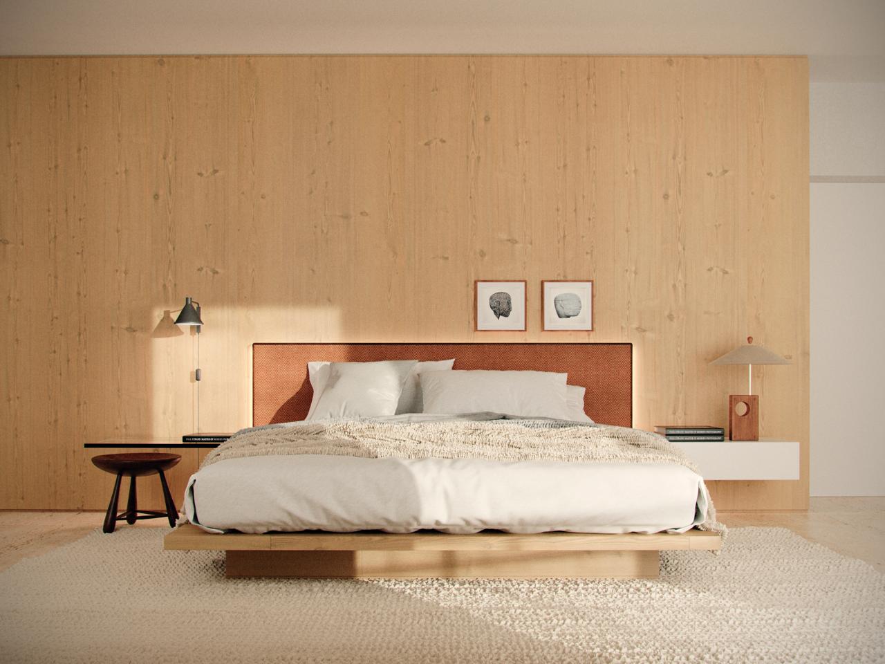 PHOTO-2025-10-20-10-07-34(2)