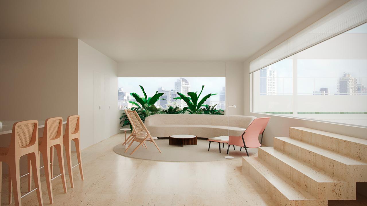 PHOTO-2025-10-20-10-07-35