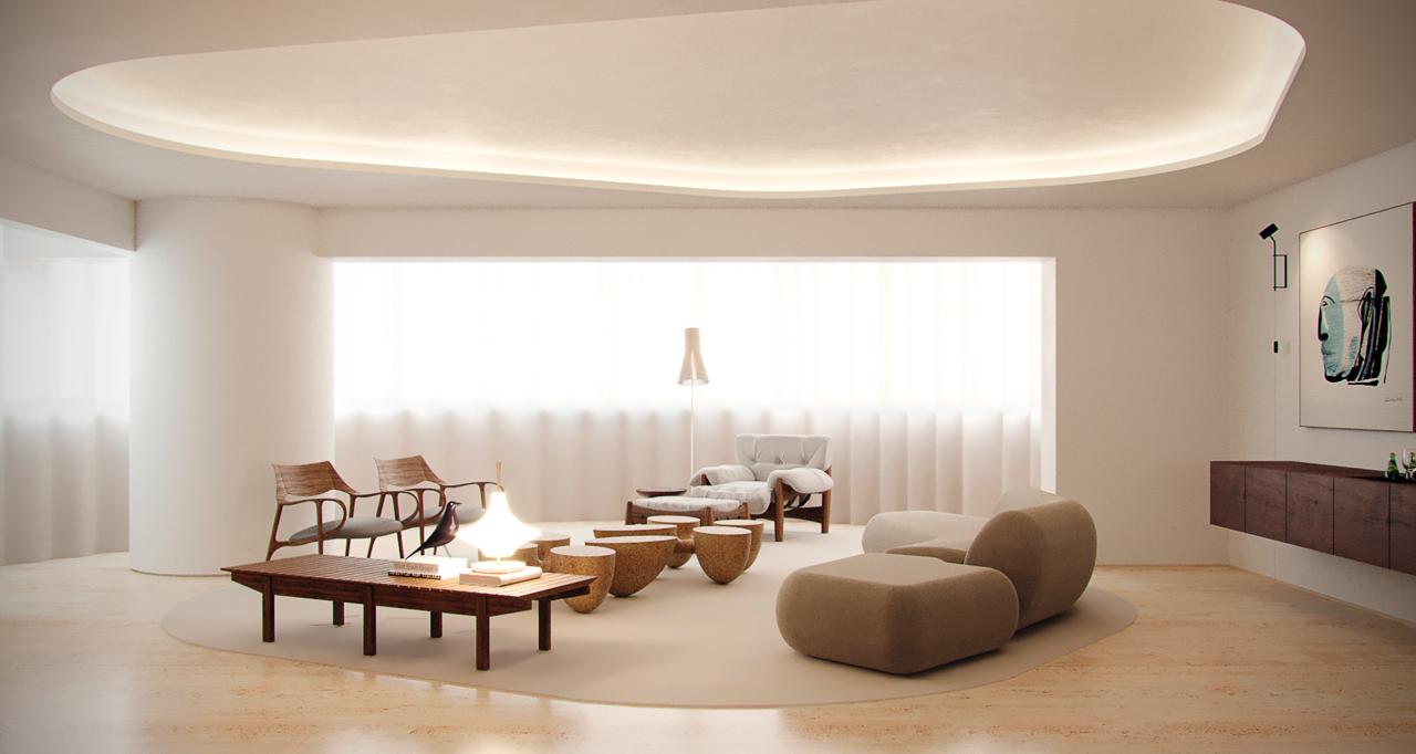 PHOTO-2025-10-20-10-07-35(1)