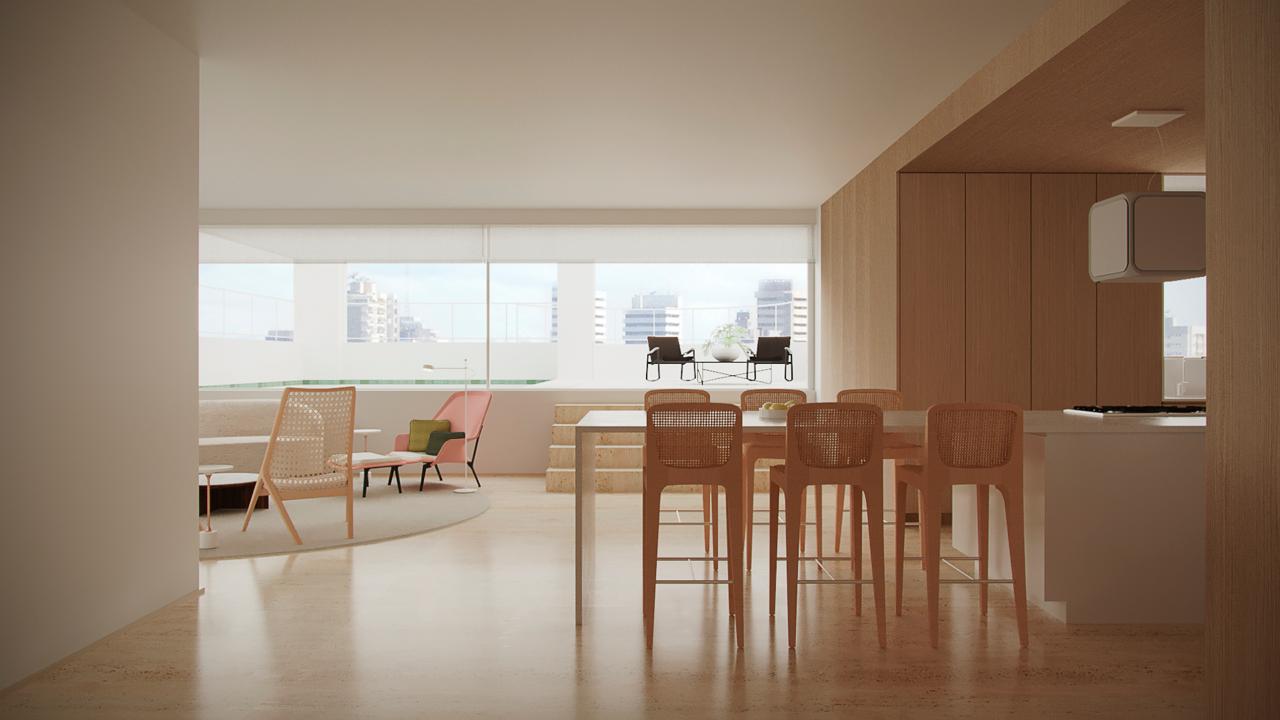 PHOTO-2025-10-20-10-07-35(2)