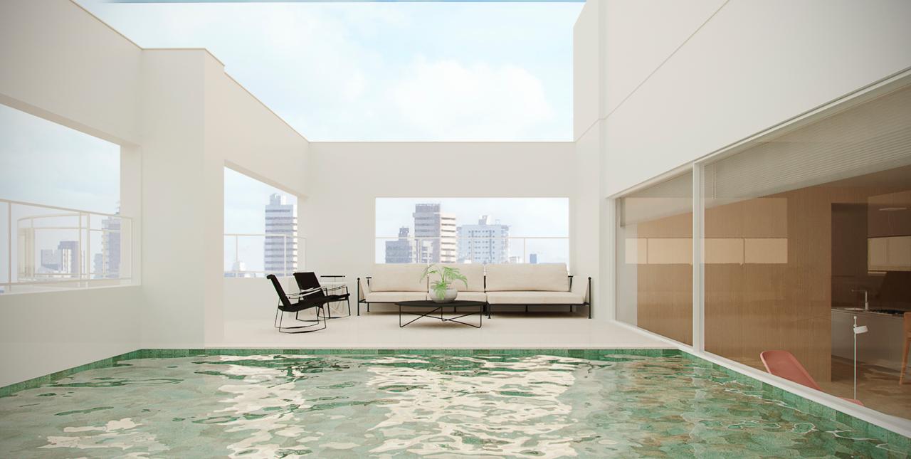 PHOTO-2025-10-20-10-07-35(3)