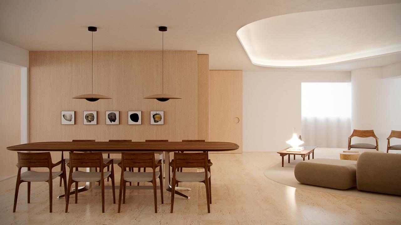 PHOTO-2025-10-20-10-07-36(1)