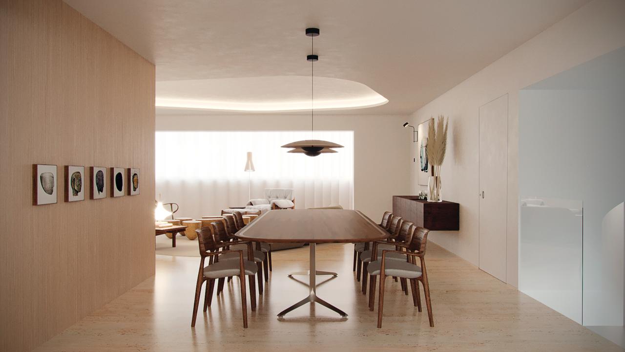 PHOTO-2025-10-20-10-07-36(2)