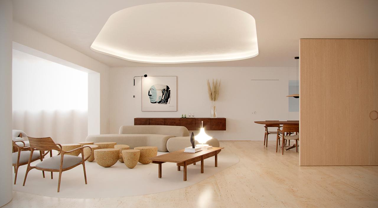 PHOTO-2025-10-20-10-07-36(3)