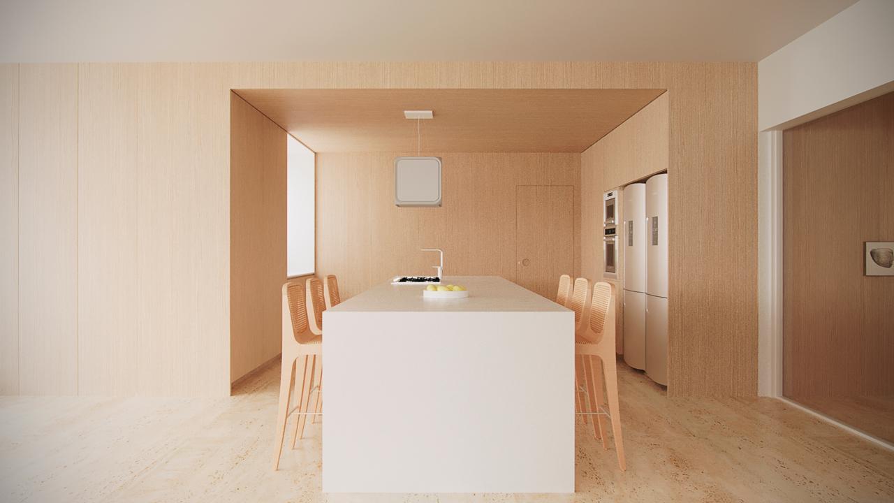 PHOTO-2025-10-20-10-07-37