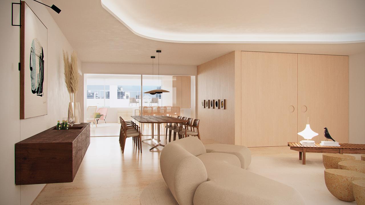 PHOTO-2025-10-20-10-07-37(1)