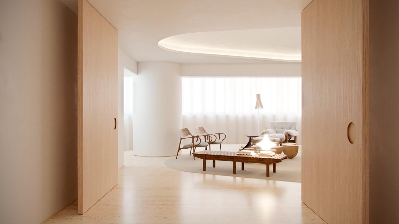 PHOTO-2025-10-20-10-07-37(2)