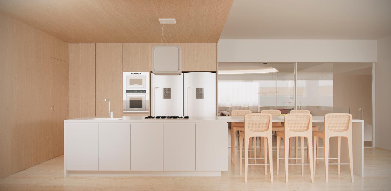 PHOTO-2025-10-20-10-07-38