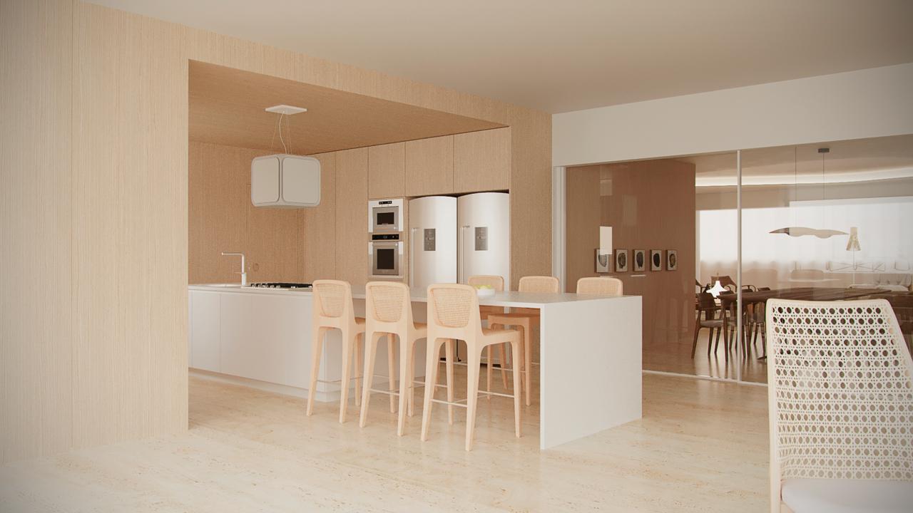 PHOTO-2025-10-20-10-07-38(1)