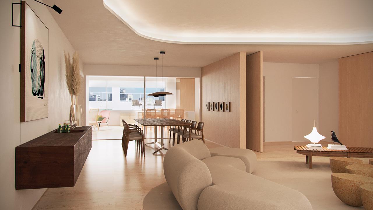 PHOTO-2025-10-20-10-07-38(2)