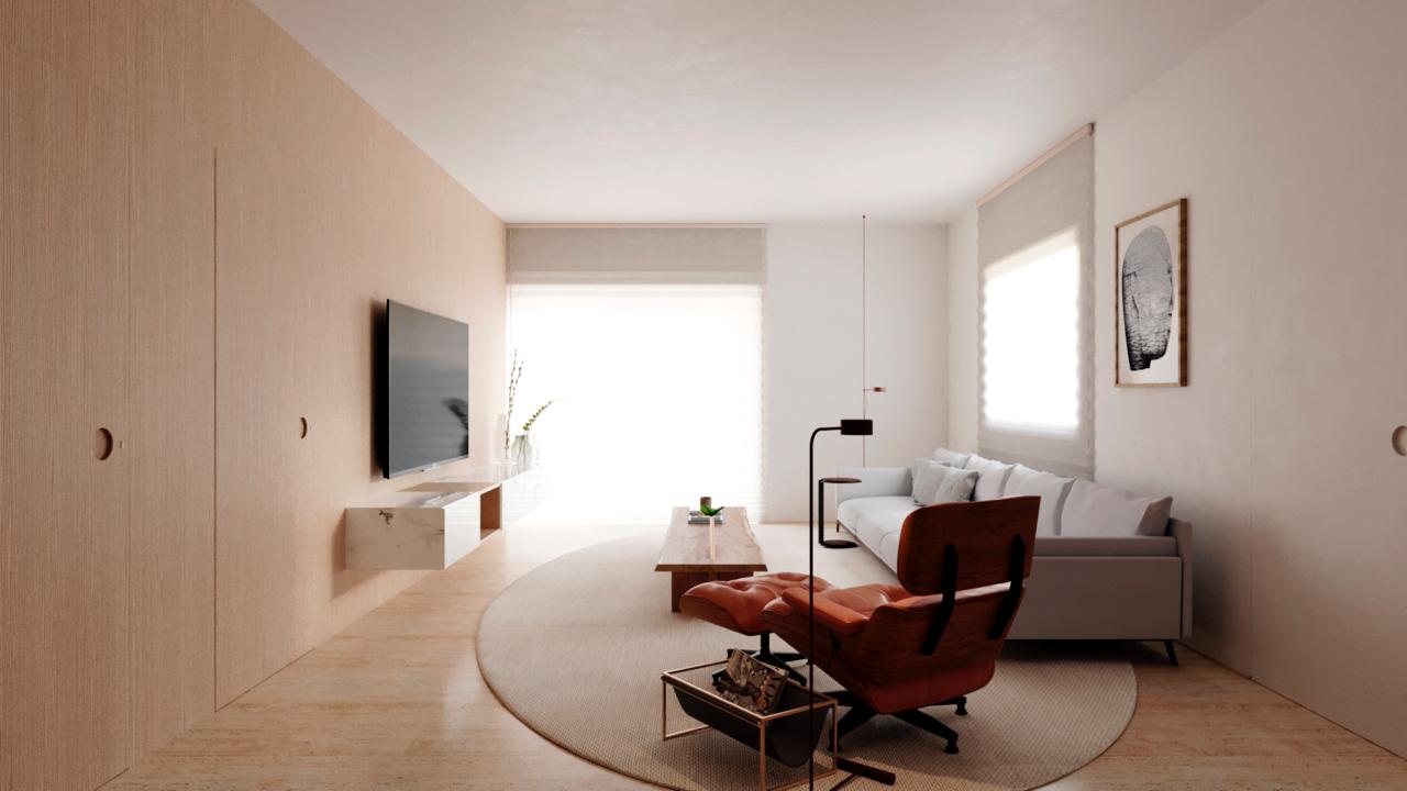 PHOTO-2025-10-20-10-07-38(3)