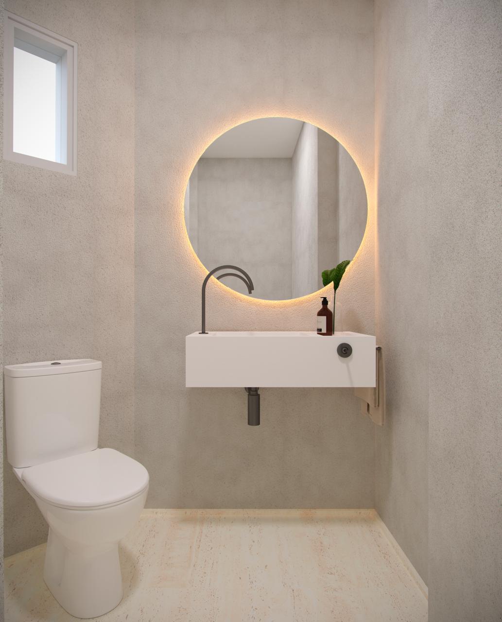 PHOTO-2025-10-20-10-07-39