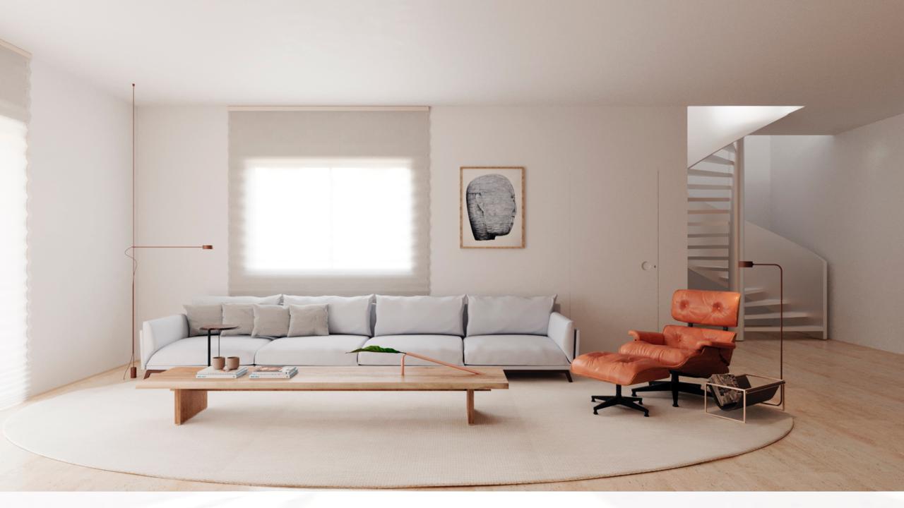 PHOTO-2025-10-20-10-07-39(1)