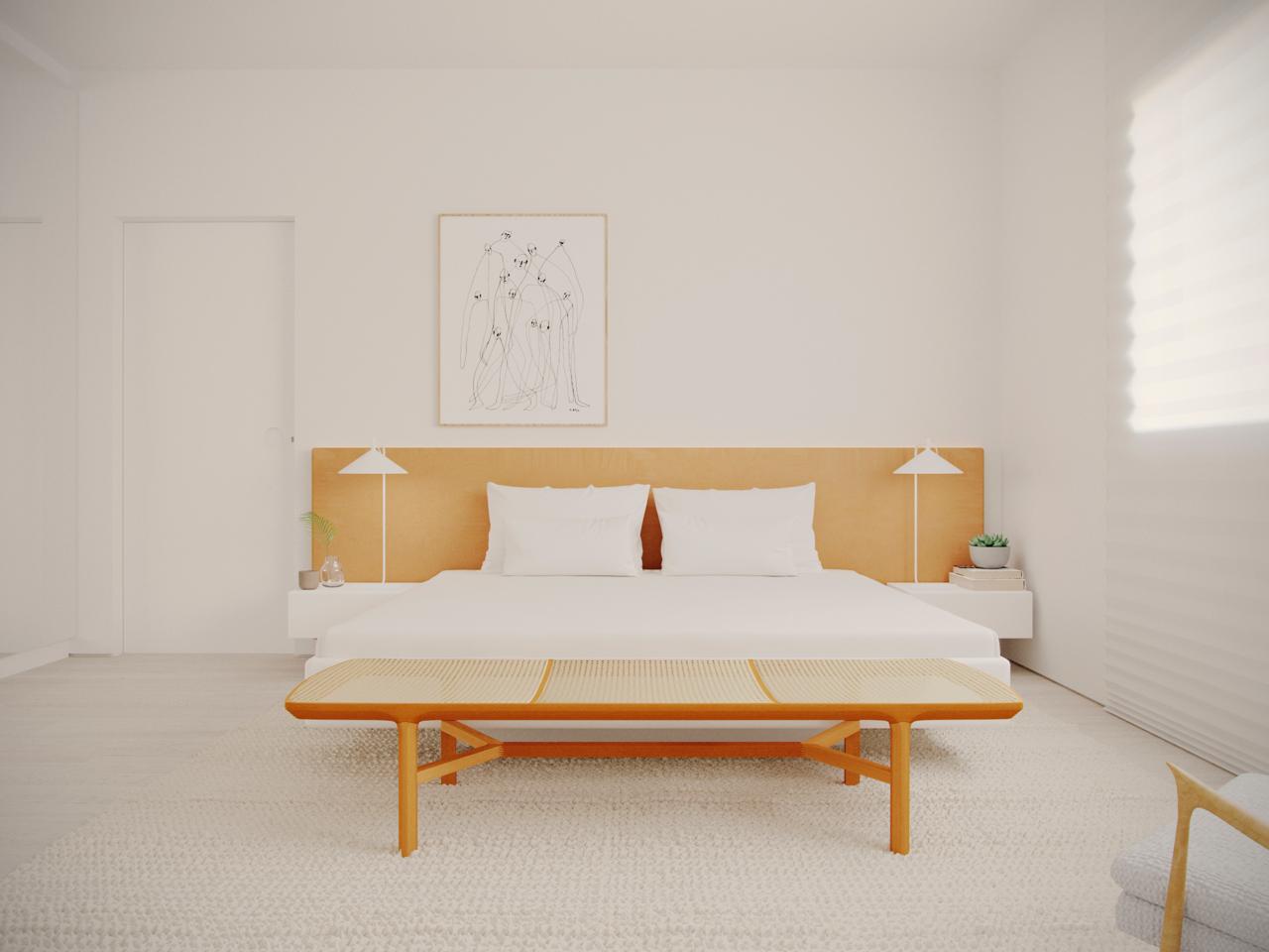 PHOTO-2025-10-20-10-07-39(2)