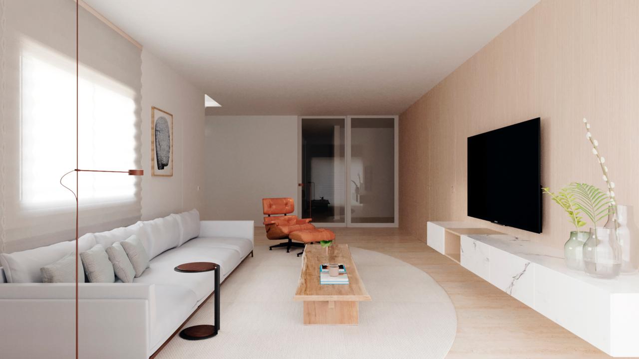 PHOTO-2025-10-20-10-07-39(3)