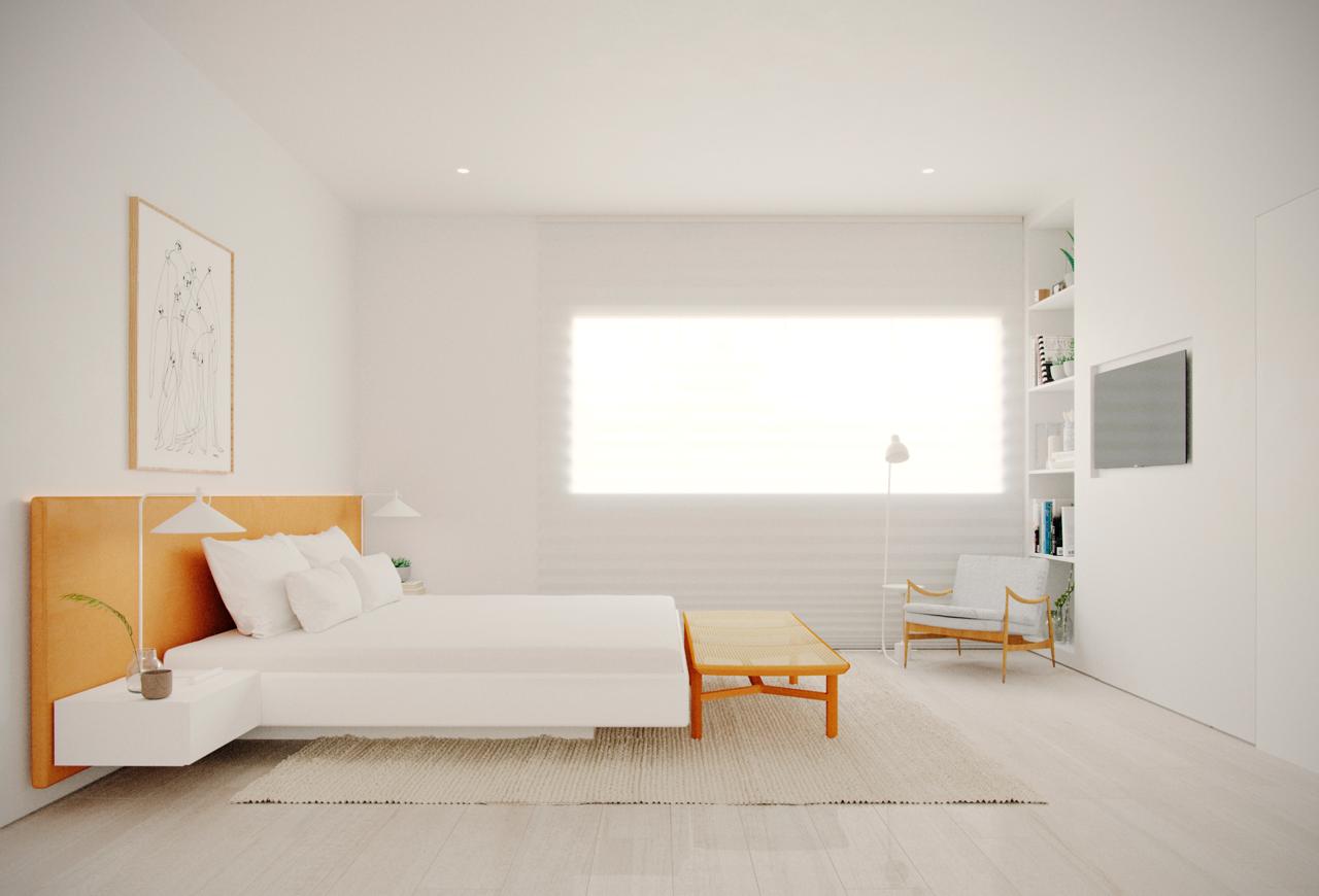 PHOTO-2025-10-20-10-07-40