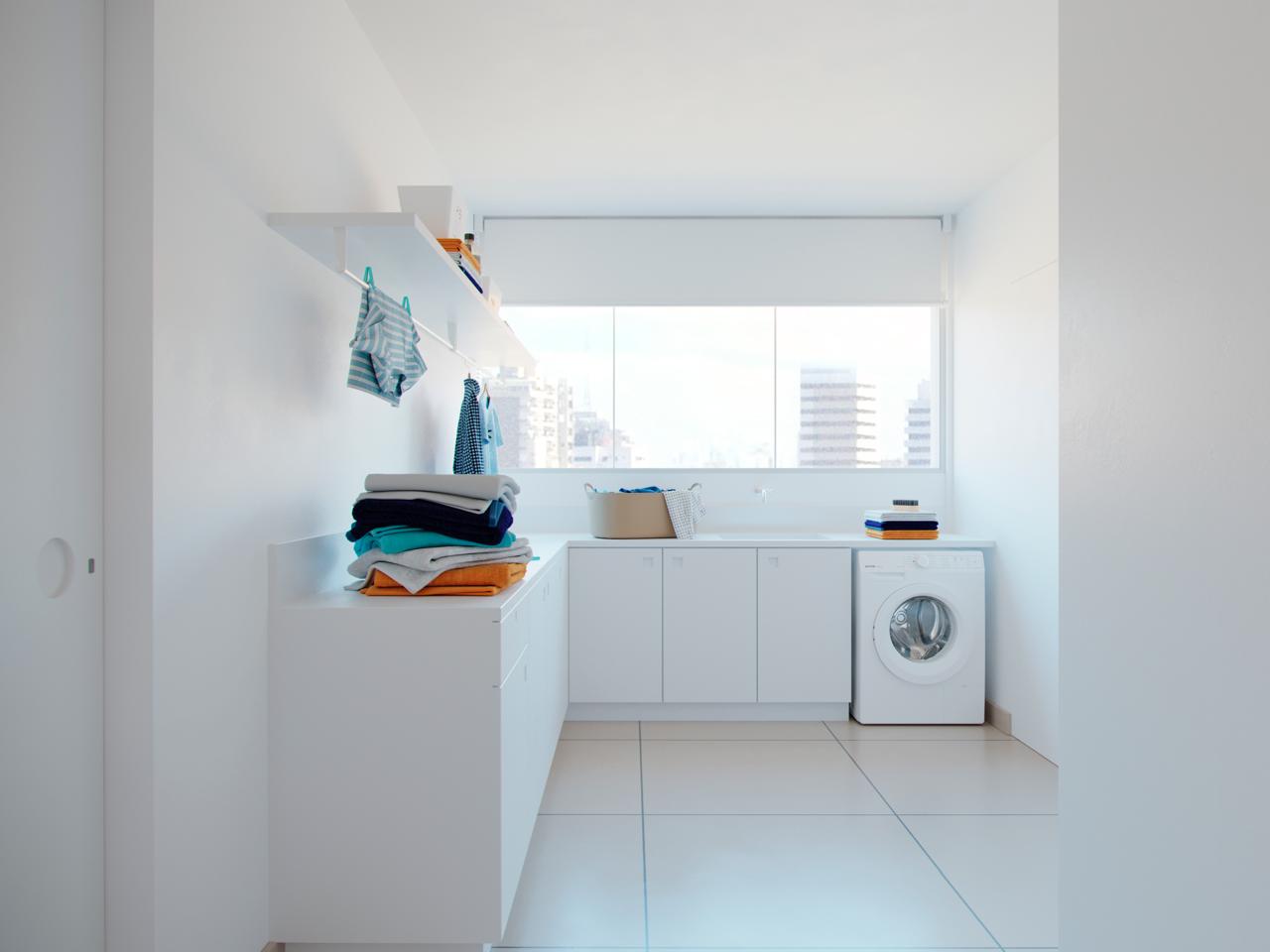 PHOTO-2025-10-20-10-07-40(1)