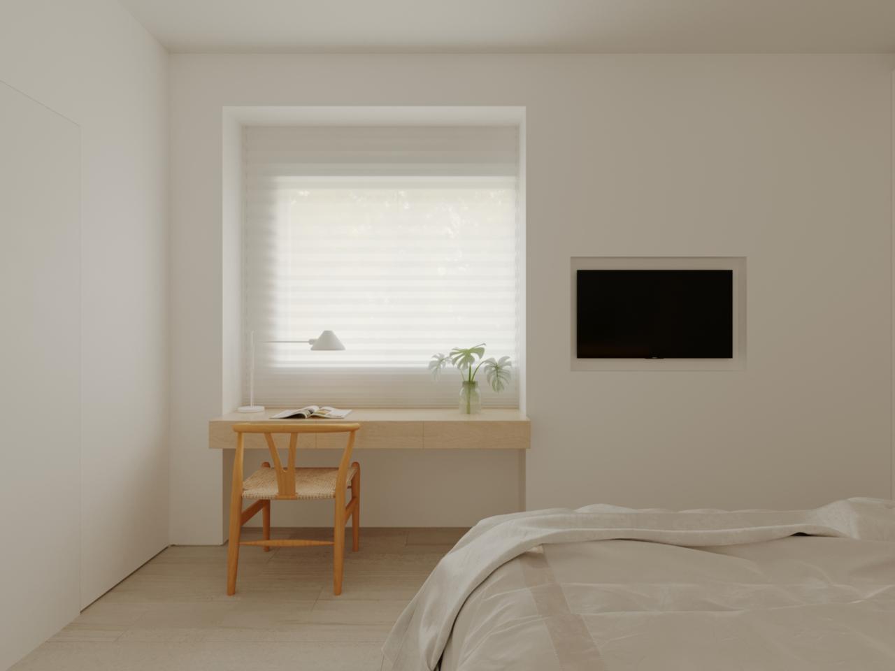 PHOTO-2025-10-20-10-07-40(2)