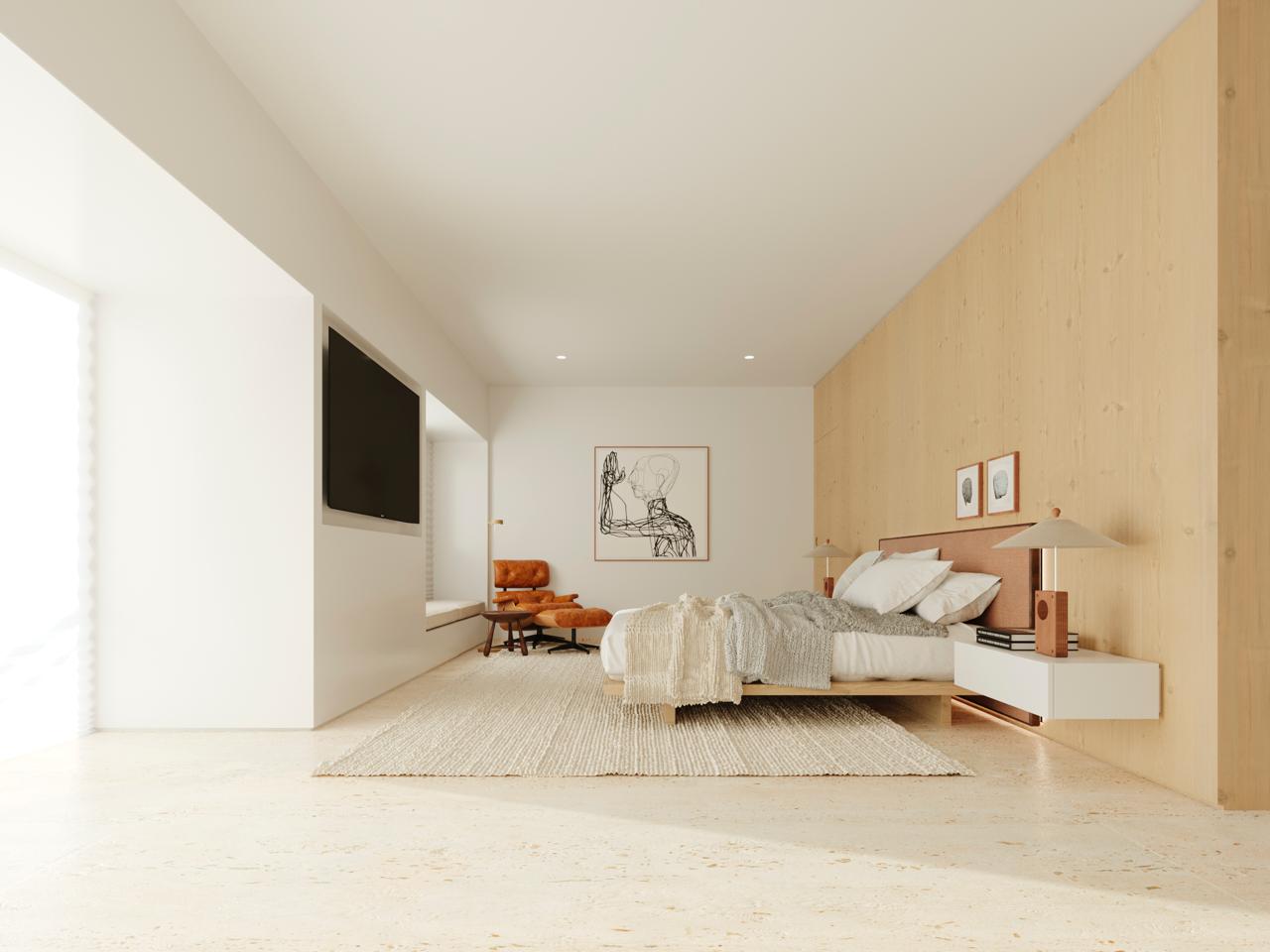 PHOTO-2025-10-20-10-07-40(3)