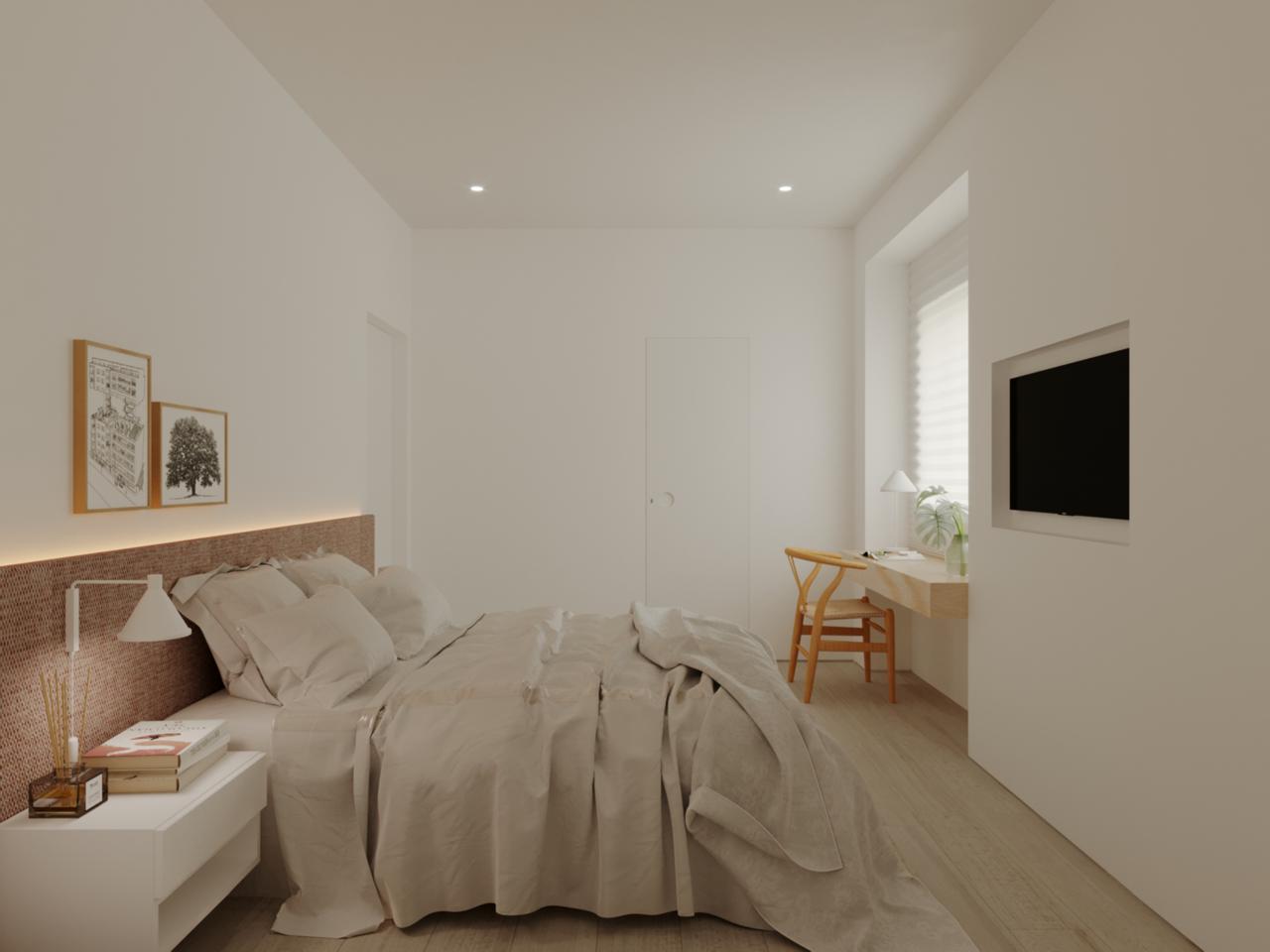 PHOTO-2025-10-20-10-07-41