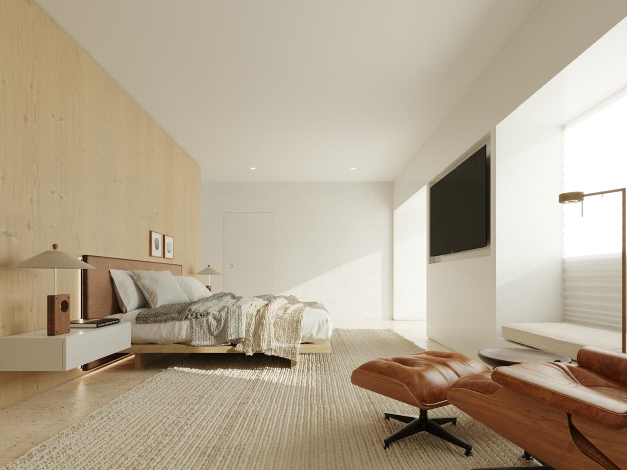 PHOTO-2025-10-20-10-07-41(1)