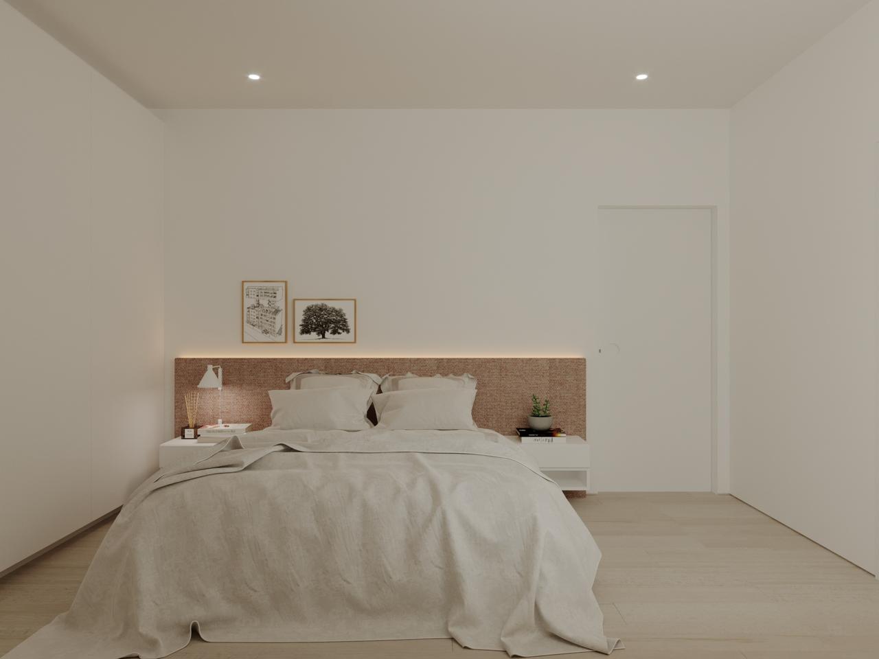 PHOTO-2025-10-20-10-07-41(2)